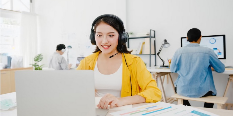 CSKH IWIN 3 CSKH Iwin tiếp nhận thông tin