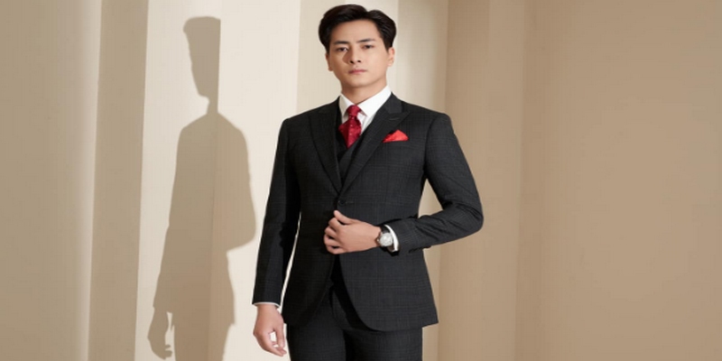 Tác Giả 1 Tác giả Nguyễn Văn Dương Iwin