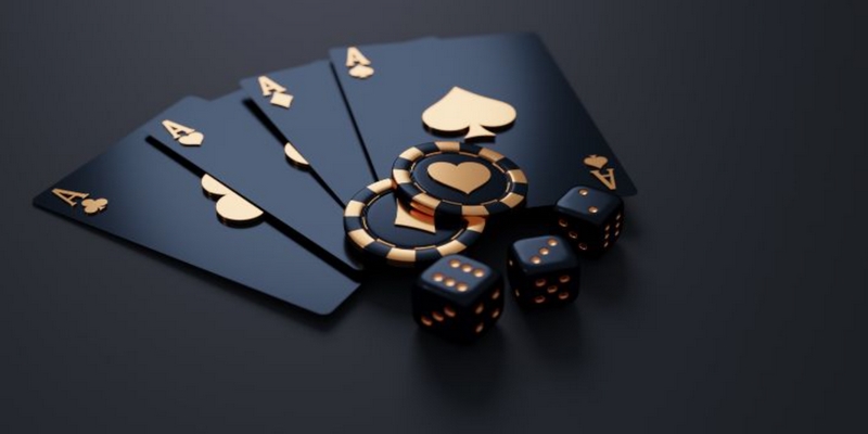 Đăng Nhập Iwin Cực Dễ Dàng Chỉ Với Vài Thao Tác Đơn Giản 2 lý do đăng nhập Iwinclub