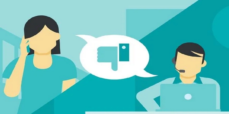 CSKH IWIN 4 liên hệ Iwinclub qua kênh chính thức