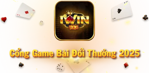 cổng game B52